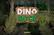 Dino Rock