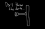 CTP Umbrella