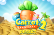 Carrot Fantasy 2: Desert