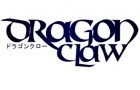 Dragon Claw Promo