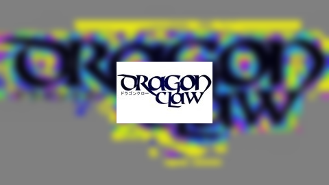 Dragon Claw Promo