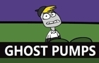 Ghost Pumps