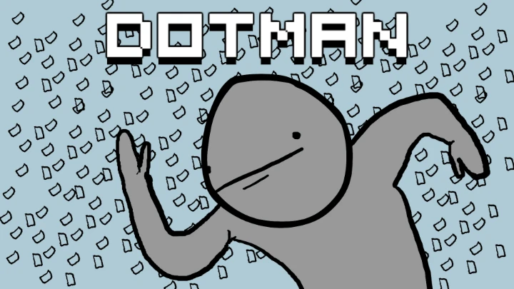 DOTMAN