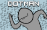 DOTMAN