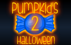 Pumpkid's Halloween 2