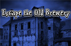 Escape the Old Brewery