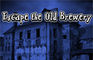 Escape the Old Brewery