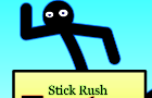 stick rush 2