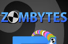 Zombytes