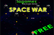 Space War2