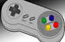 SNES title quiz