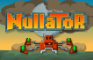 Nullator