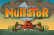 Nullator