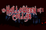 The Halloween Collab 2K13