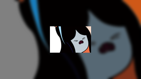 Marcy Bukkake 2