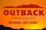 Outback Steakhouse