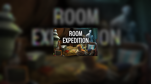 Room Expedition