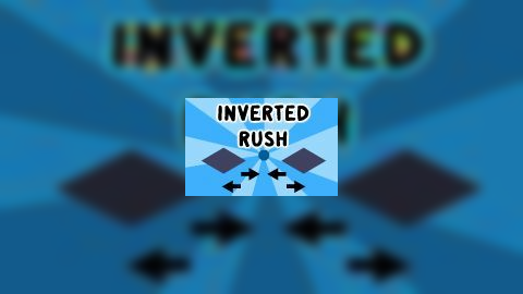 Inverted Rush