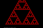 Sierpinski Triangle