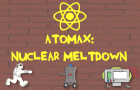 Atomax: Nuclear Meltdown