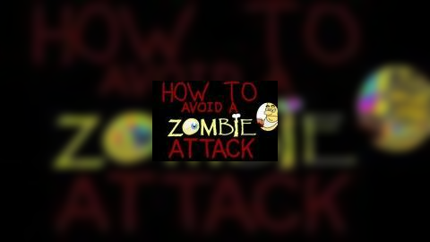 How to avoid a z attack