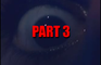 Resident Evil Parody Pt.3