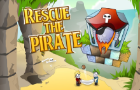 Rescue the Pirate