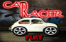 Mini Car Racer