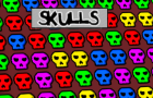 Skulls