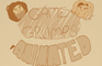 GameGrumps Fanimated Sky