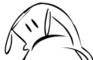 Sad Sack