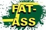 FAT-ASS trailer