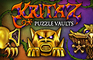 Kritaz Puzzle Vaults