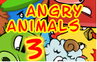 Angry Animals 3