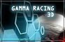 Gamma Racing 3D