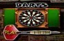 Dart 501