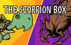 The Scorpion Box