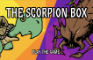 The Scorpion Box