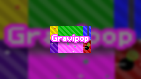Gravipop