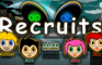 The Recruits Part01