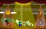 stage part1