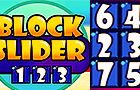 BlockSlider