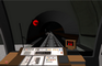 Metro Simulator 3d