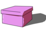 The Box