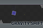 Gravity Shift