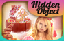 Hidden Object - Candyland