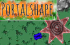 Portalshape