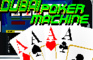 Dubai Poker Machine