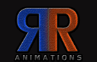 Rush Rage Animations