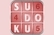 Sudoku Challenge - vol 2